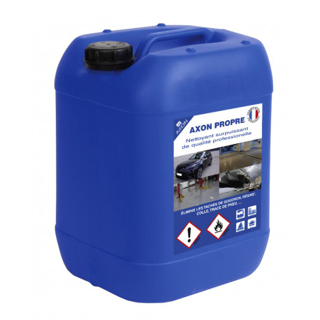 AXON Propre 20 litres