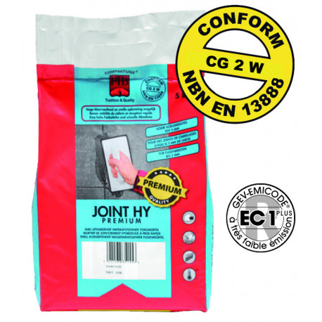 JOINT HY PREMIUM 5 kg