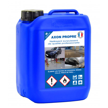 AXON Propre 5 litres