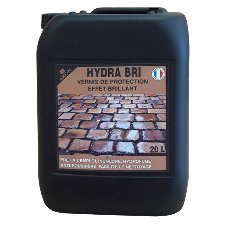 HYDRA BRILLANT 20 Litres